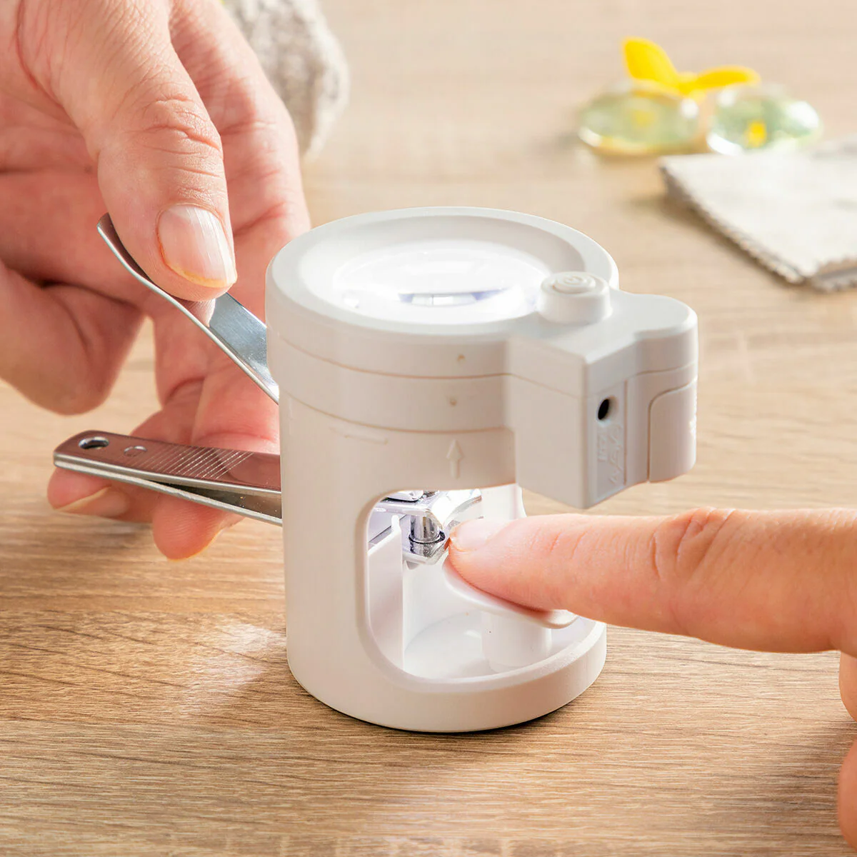 Miniatura 1