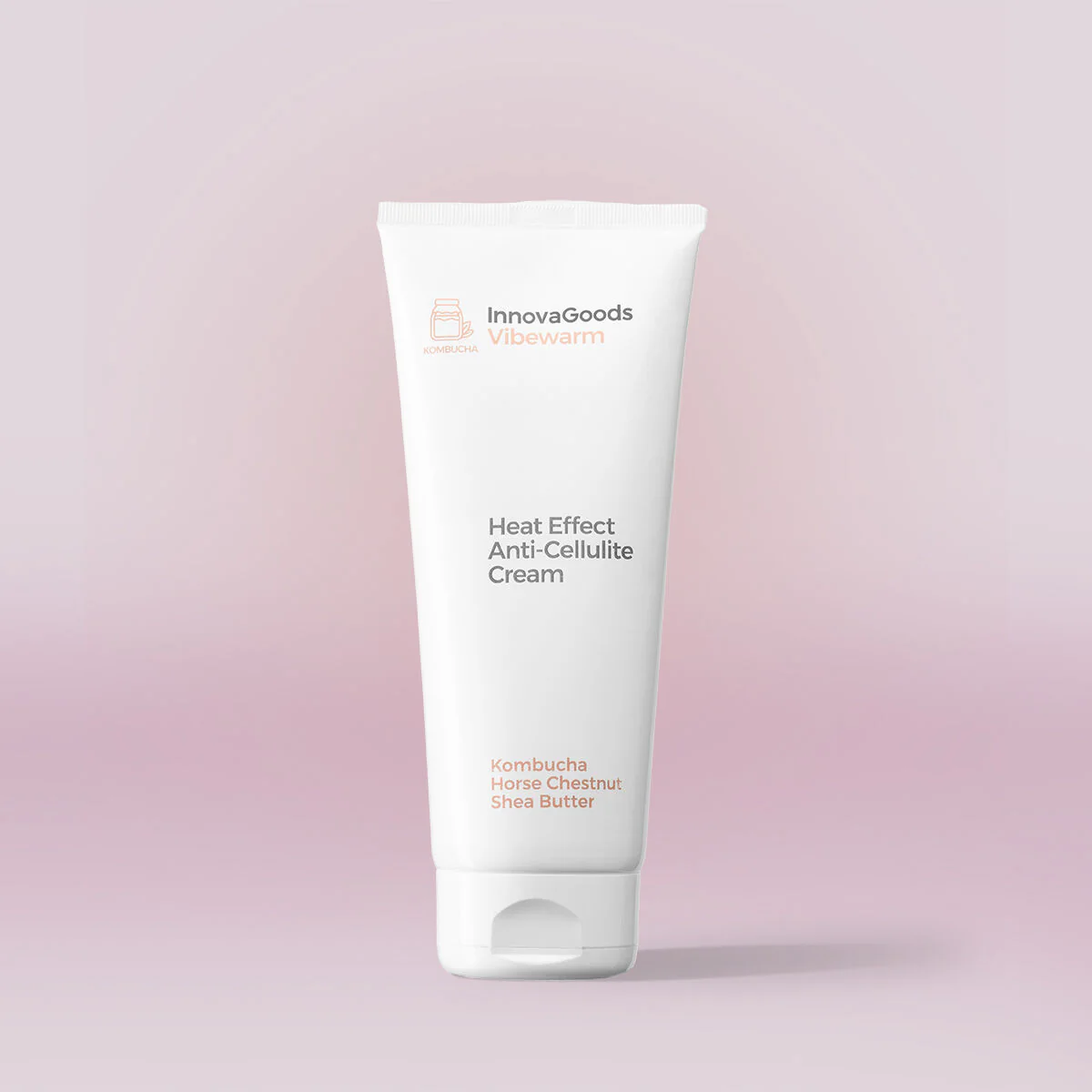 Cosmetica natural