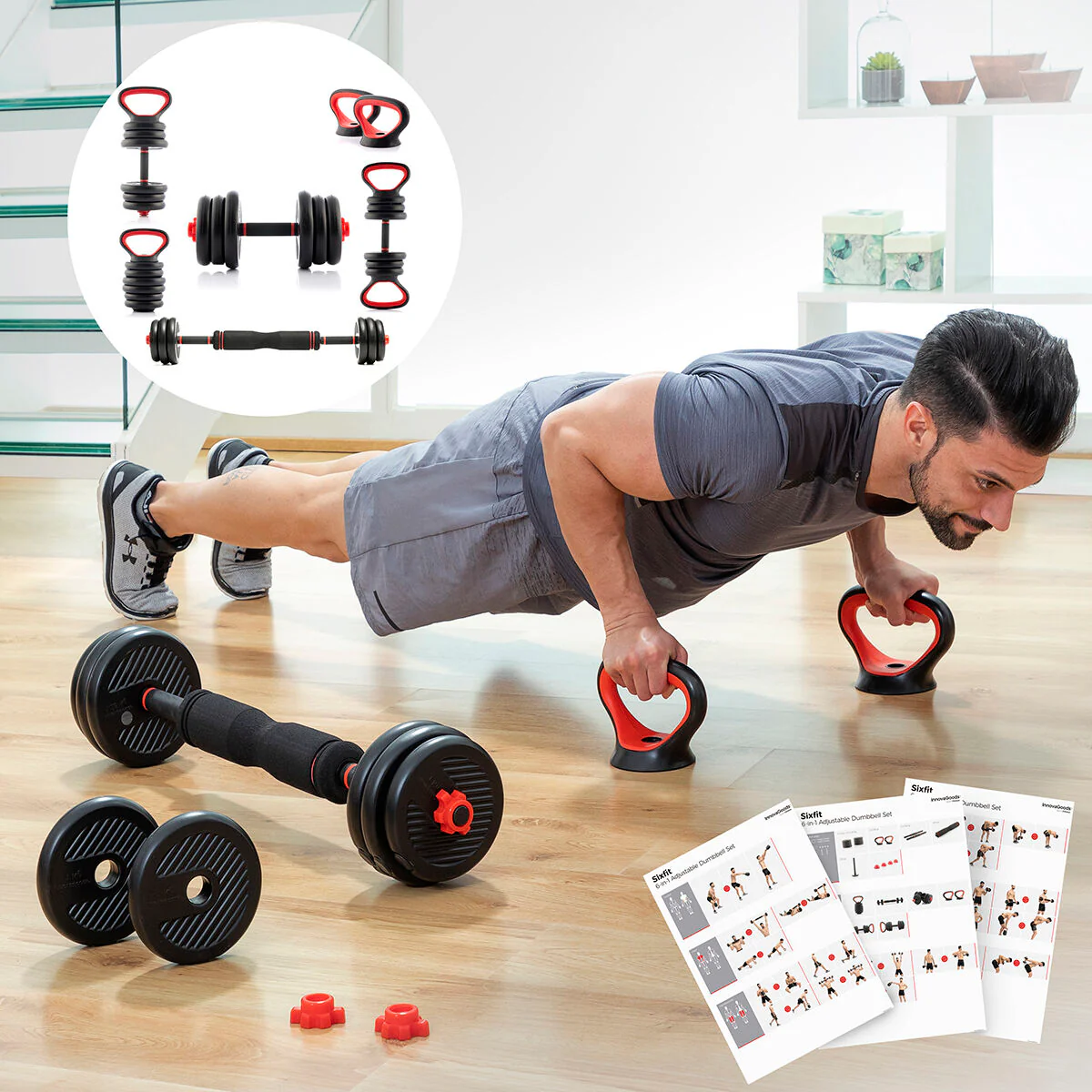 Miniatura 1